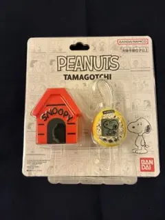 2025年最新】PEANUTSたまごっちの人気アイテム - メルカリ