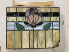 Item thumbnail for item 5a8884e6-0686-4715-8ef9-fe9fcbc475bd