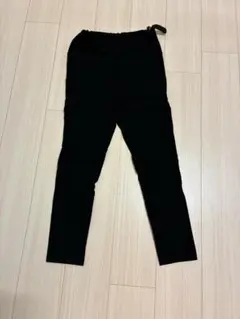 Item thumbnail for item 09a5e184-869a-4e70-b15d-10edb41f2c5b