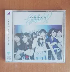 Item thumbnail for item 7f773691-68af-4677-8ad8-6144fc880843