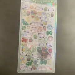 2026年最新】うるちゅるシマエナガの人気アイテム - メルカリ