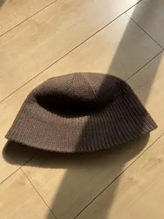 BEAMS バケットハット