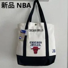 シカゴブルズ バスケットボール