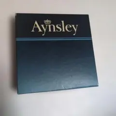 Aynsley エインズレイ ランチョンマット6枚セットのサムネイル