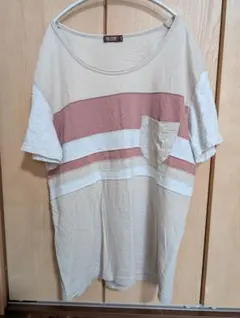 Tシャツ MR.OLIVEのサムネイル