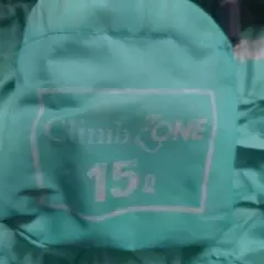 Item thumbnail for item 1fbe305a-dd0e-49a0-84ae-1aa69cbfe469