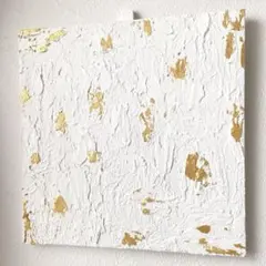 Item thumbnail for item ef8d7c86-aabe-4f4b-b8c3-8cd513ef879a