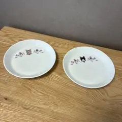 Item thumbnail for item c03ff213-eb77-4aab-8b5f-474be5c7313a