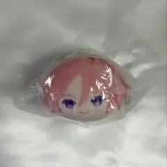 もちもちマスコット 桜河こはく