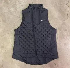 NIKE Thema-FIT ADV レペル エアロロフト ランニングベスト M