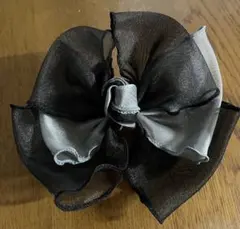 Item thumbnail for item 3c220f7b-a799-4d9a-8eb6-35b5722b4468