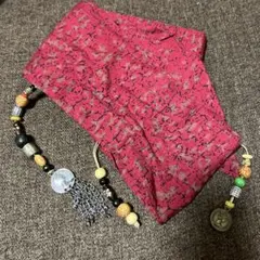 2025年最新】カリブの海賊 バンダナの人気アイテム - メルカリ