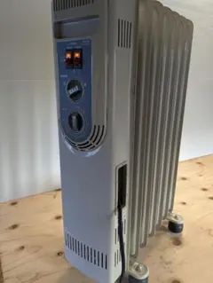 2026年最新】morita mo オイルヒーターの人気アイテム - メルカリ