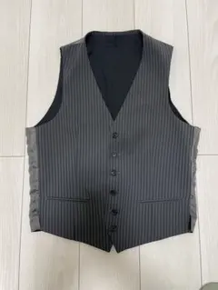 Item thumbnail for item 2513735c-804a-4afe-9ffc-8bb6dd15dcbd