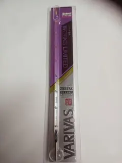 Item thumbnail for item 4b02a9c6-425e-47e1-ab97-da3e9082bb7d