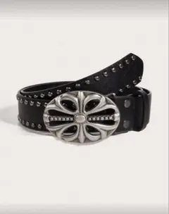 Item thumbnail for item d0e56109-90e7-42f2-9490-86b9d6034856