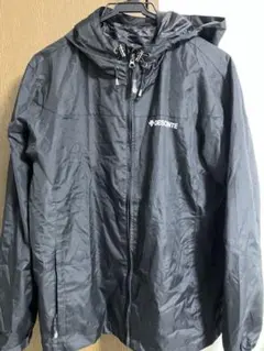 DESCENTE ブルゾン ジャケット Lサイズ