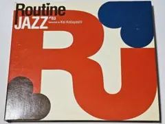 Item thumbnail for item 5b60c4bc-b9ca-4e95-a082-e9388fb436a7