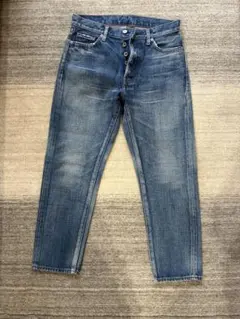オーディナリーフィッツ 5POCKET Ordinary fitsのサムネイル