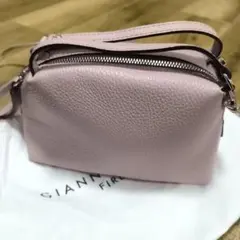 Item thumbnail for item 93d51205-949d-49d9-8b70-a4e8da0890c5