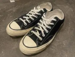 コンバース チャックテイラー