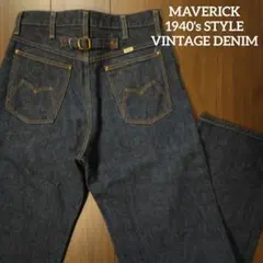 Item thumbnail for item 471cd569-85d1-40aa-985b-cecd173a0bcd