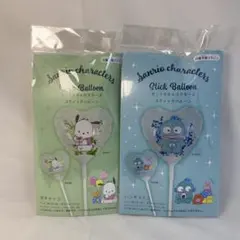 風船 パーティグッズ