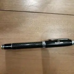 グランドセイコー カーボンボールペン 青 - メルカリ