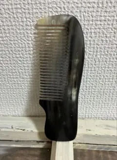 2025年最新】アンティークくしの人気アイテム - メルカリ 英国製 純銀