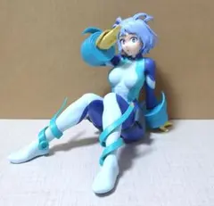 新品未開封　フィギュア　爆豪勝己　波動ねじれ　胡蝶しのぶ　パワー　サスケ　大佛 新品未開封フィギュア ルフィ初版 ゴジータ 胡蝶しのぶ ねじれ