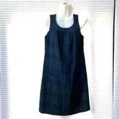 ペイトンプレイスワンピース