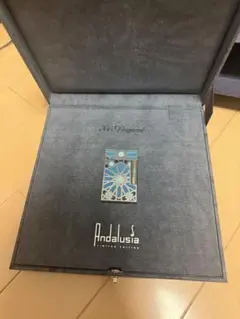 ポケモンセンター メガラペルピン ダイゴ - メルカリ