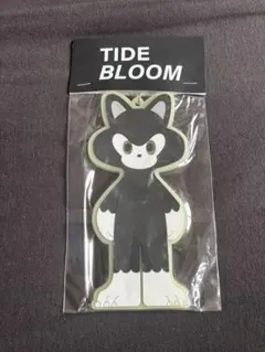 2026年最新】tide イデタツヒロの人気アイテム - メルカリ
