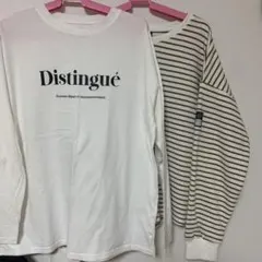 azu mizu様 リクエスト 2点 まとめ商品