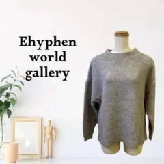 Item thumbnail for item dbe51f5e-4baf-4b10-a423-7ec59f7c0e10