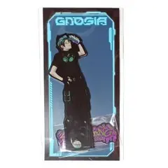 2026年最新】沙明 グノーシアの人気アイテム - メルカリ