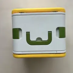 ピクニックセット