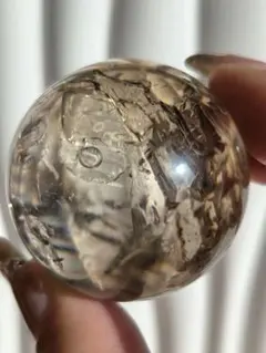 2025年最新】エレスチャル 水入りの人気アイテム - メルカリ