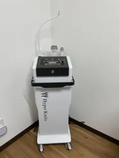 フェイシャル　ボディー痩身機器　複合機 フォスーカッター 美顔器 フェイシャル ボディー痩身機器 複合機 フォスーカッター 美顔器