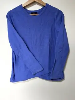 GapKids コットンニット US XL 150
