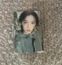 フィリックス エコパ会場限定トレカ 5/18 straykids スキズ