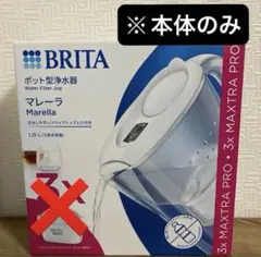 Item thumbnail for item 599b8b2b-e65d-48eb-99f2-10472130eebb