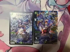 即日発送 ヨビニオンマルル 25シク シークレット4枚 ドキつよ版 - メルカリ