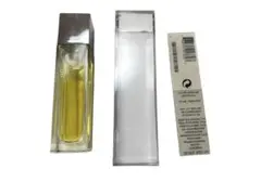 新品未開封　Gucci グッチ エンビー 30ml Amazon.co.jp: 【グッチ】エンヴィ EDT・SP 30ml (並行輸入品