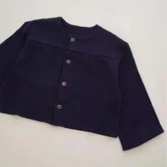 SABLE SOFT GAUZE TOPS