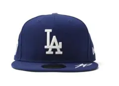 モネ様専用　【新品未使用】大谷翔平 MFC STORE カスタムコレクション