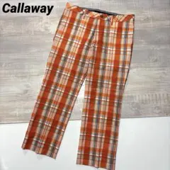 Item thumbnail for item dd817b10-7034-44e4-a54d-fc2d9919c2cb