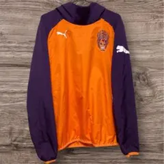 Item thumbnail for item c7350e35-425a-4ccc-9c2f-bfd909a7ae3f