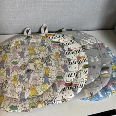 chacoco34様専用ページ