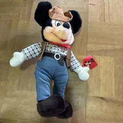 ディズニーランド ぬいぐるみ ヴィンテージ 1721595287.jpg?1667444006